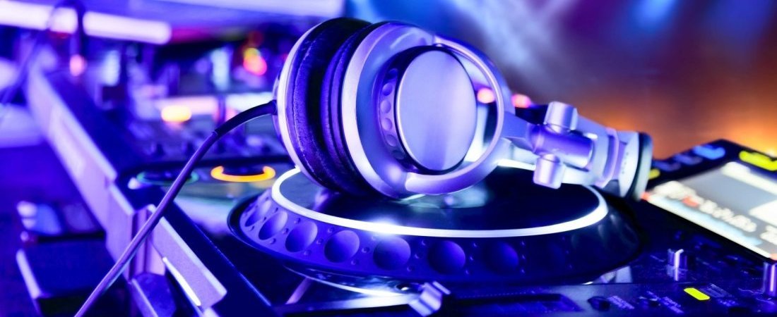 DJ Bad Oeynhausen | DJ Geburtstag Bad Oeynhausen | DJ Löhne | DJ Geburtstag Löhne | DJ Herford | DJ Geburtstag Herford | DJ Minden | DJ Geburtstag Minden | DJ Bünde | DJ Geburtstag Bünde | DJ Spenge | DJ Geburtstag Spenge